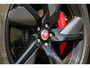 Jaguar F-Pace 5.0 V8 SC SVR MERIDIAN ACTIE