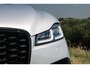 Jaguar F-Pace 5.0 V8 SC SVR MERIDIAN ACTIE