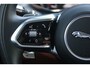 Jaguar F-Pace 5.0 V8 SC SVR MERIDIAN ACTIE