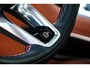 Jaguar F-Pace 5.0 V8 SC SVR MERIDIAN ACTIE