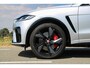 Jaguar F-Pace 5.0 V8 SC SVR MERIDIAN ACTIE
