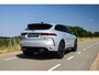 Jaguar F-Pace 5.0 V8 SC SVR MERIDIAN ACTIE