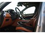 Jaguar F-Pace 5.0 V8 SC SVR MERIDIAN ACTIE