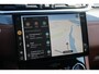 Jaguar F-Pace 5.0 V8 SC SVR MERIDIAN ACTIE
