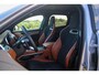 Jaguar F-Pace 5.0 V8 SC SVR MERIDIAN ACTIE