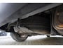Peugeot Partner 1.6 VTi 98 L1 Premium | Benzine | EX BTW | BPM vrij | 3Pers