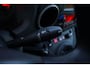 Peugeot Partner 1.6 VTi 98 L1 Premium | Benzine | EX BTW | BPM vrij | 3Pers