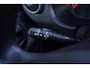 Peugeot Partner 1.6 VTi 98 L1 Premium | Benzine | EX BTW | BPM vrij | 3Pers