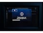 Peugeot Partner 1.6 VTi 98 L1 Premium | Benzine | EX BTW | BPM vrij | 3Pers