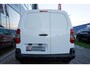Peugeot Partner 1.6 VTi 98 L1 Premium | Benzine | EX BTW | BPM vrij | 3Pers