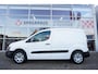 Peugeot Partner 1.6 VTi 98 L1 Premium | Benzine | EX BTW | BPM vrij | 3Pers