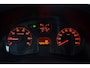 Peugeot Partner 1.6 VTi 98 L1 Premium | Benzine | EX BTW | BPM vrij | 3Pers