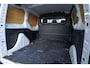 Peugeot Partner 1.6 VTi 98 L1 Premium | Benzine | EX BTW | BPM vrij | 3Pers