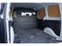 Peugeot Partner 1.6 VTi 98 L1 Premium | Benzine | EX BTW | BPM vrij | 3Pers