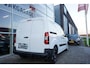 Peugeot Partner 1.6 VTi 98 L1 Premium | Benzine | EX BTW | BPM vrij | 3Pers