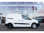 Peugeot Partner 1.6 VTi 98 L1 Premium | Benzine | EX BTW | BPM vrij | 3Pers