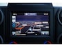 Peugeot Partner 1.6 VTi 98 L1 Premium | Benzine | EX BTW | BPM vrij | 3Pers