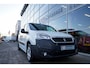 Peugeot Partner 1.6 VTi 98 L1 Premium | Benzine | EX BTW | BPM vrij | 3Pers