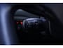 Peugeot Partner 1.6 VTi 98 L1 Premium | Benzine | EX BTW | BPM vrij | 3Pers