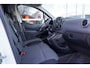 Peugeot Partner 1.6 VTi 98 L1 Premium | Benzine | EX BTW | BPM vrij | 3Pers