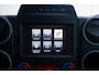 Peugeot Partner 1.6 VTi 98 L1 Premium | Benzine | EX BTW | BPM vrij | 3Pers