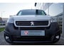 Peugeot Partner 1.6 VTi 98 L1 Premium | Benzine | EX BTW | BPM vrij | 3Pers