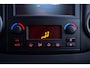 Peugeot Partner 1.6 VTi 98 L1 Premium | Benzine | EX BTW | BPM vrij | 3Pers