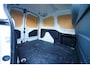 Peugeot Partner 1.6 VTi 98 L1 Premium | Benzine | EX BTW | BPM vrij | 3Pers