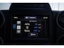 Peugeot Partner 1.6 VTi 98 L1 Premium | Benzine | EX BTW | BPM vrij | 3Pers