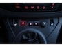 Peugeot Partner 1.6 VTi 98 L1 Premium | Benzine | EX BTW | BPM vrij | 3Pers