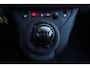 Peugeot Partner 1.6 VTi 98 L1 Premium | Benzine | EX BTW | BPM vrij | 3Pers