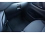 Peugeot Partner 1.6 VTi 98 L1 Premium | Benzine | EX BTW | BPM vrij | 3Pers