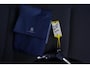 Peugeot Partner 1.6 VTi 98 L1 Premium | Benzine | EX BTW | BPM vrij | 3Pers
