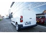 Peugeot Partner 1.6 VTi 98 L1 Premium | Benzine | EX BTW | BPM vrij | 3Pers