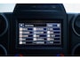 Peugeot Partner 1.6 VTi 98 L1 Premium | Benzine | EX BTW | BPM vrij | 3Pers