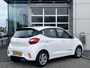 Hyundai i10 1.0i 67pk 5-zits Comfort | Airco | Apple carplay en Android auto | Bluetooth | Cruise controle |