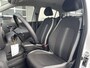 Hyundai i10 1.0i 67pk 5-zits Comfort | Airco | Apple carplay en Android auto | Bluetooth | Cruise controle |