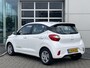 Hyundai i10 1.0i 67pk 5-zits Comfort | Airco | Apple carplay en Android auto | Bluetooth | Cruise controle |