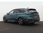 Peugeot 308 SW 1.6 Plug-in Hybrid 225 GT ( Winterpakket | Nappa leder | Adaptive CruiseControl | Augmented Vision Pack | On board Charger )