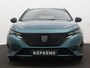 Peugeot 308 SW 1.6 Plug-in Hybrid 225 GT ( Winterpakket | Nappa leder | Adaptive CruiseControl | Augmented Vision Pack | On board Charger )