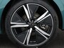 Peugeot 308 SW 1.6 Plug-in Hybrid 225 GT ( Winterpakket | Nappa leder | Adaptive CruiseControl | Augmented Vision Pack | On board Charger )