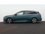 Peugeot 308 SW 1.6 Plug-in Hybrid 225 GT ( Winterpakket | Nappa leder | Adaptive CruiseControl | Augmented Vision Pack | On board Charger )