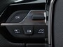Peugeot 308 SW 1.6 Plug-in Hybrid 225 GT ( Winterpakket | Nappa leder | Adaptive CruiseControl | Augmented Vision Pack | On board Charger )