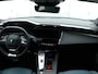 Peugeot 308 SW 1.6 Plug-in Hybrid 225 GT ( Winterpakket | Nappa leder | Adaptive CruiseControl | Augmented Vision Pack | On board Charger )