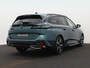 Peugeot 308 SW 1.6 Plug-in Hybrid 225 GT ( Winterpakket | Nappa leder | Adaptive CruiseControl | Augmented Vision Pack | On board Charger )