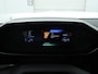 Peugeot 308 SW 1.6 Plug-in Hybrid 225 GT ( Winterpakket | Nappa leder | Adaptive CruiseControl | Augmented Vision Pack | On board Charger )