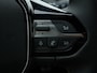 Peugeot 308 SW 1.6 Plug-in Hybrid 225 GT ( Winterpakket | Nappa leder | Adaptive CruiseControl | Augmented Vision Pack | On board Charger )
