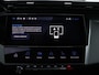 Peugeot 308 SW 1.6 Plug-in Hybrid 225 GT ( Winterpakket | Nappa leder | Adaptive CruiseControl | Augmented Vision Pack | On board Charger )