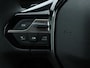 Peugeot 308 SW 1.6 Plug-in Hybrid 225 GT ( Winterpakket | Nappa leder | Adaptive CruiseControl | Augmented Vision Pack | On board Charger )