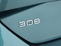 Peugeot 308 SW 1.6 Plug-in Hybrid 225 GT ( Winterpakket | Nappa leder | Adaptive CruiseControl | Augmented Vision Pack | On board Charger )